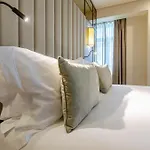 Turim Hotel