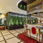 Turim Hotel 4*