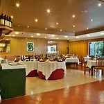 Turim Hotel