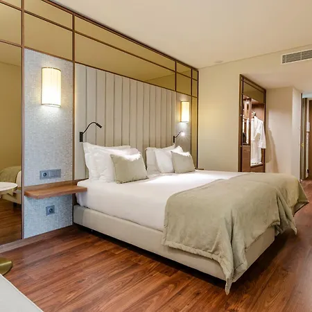 Turim 4* Lisboa