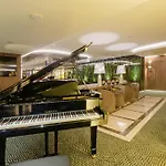 Turim Hotell Lisboa