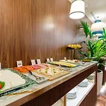 Hotell Turim