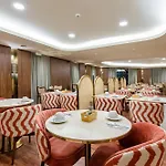 Turim Hotel 4*