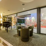 Turim Lisboa