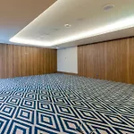 Turim Hotell