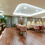 Hotell Turim Lisboa