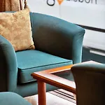 Turim Hotell 4*