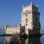 Turim Lizbona