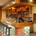 Turim Hotell Lisboa