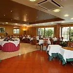 Turim Hotel Lizbona