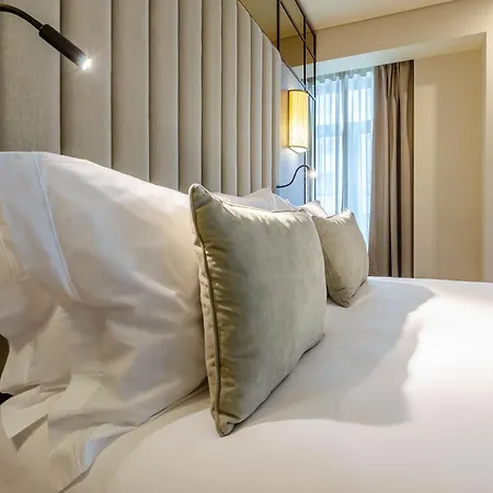 Turim Hotel