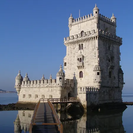 Turim Lissabon