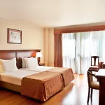 Turim Otel 4*