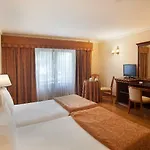 Turim 4* Lisboa