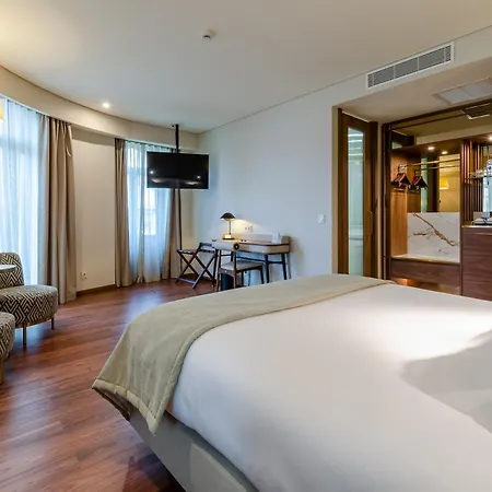 Turim Otel