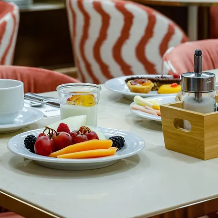 Turim Otel