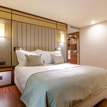 Turim Otel