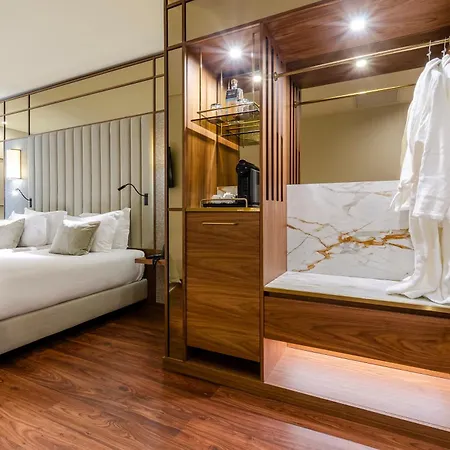 Hotel Turim