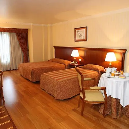Turim Otel