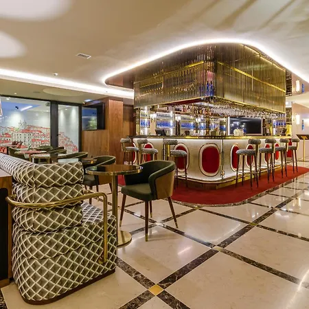 Turim Hotel