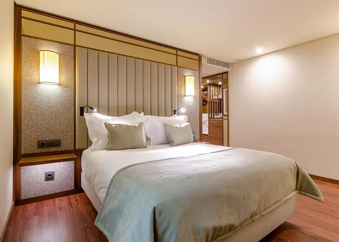 Turim Hotel