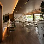Turim Hotel Lisbon