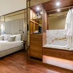 Hotel Turim