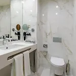Turim Hotel