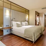 Turim 4* Lisbon