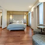 Hotel Turim 4*