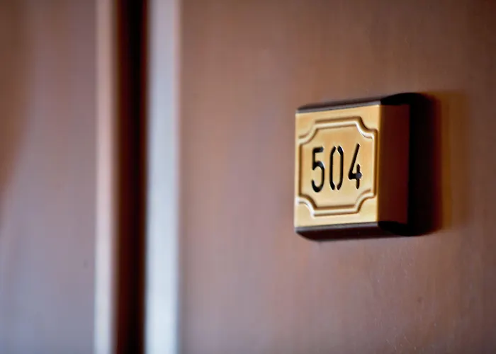 トゥリム リスボア